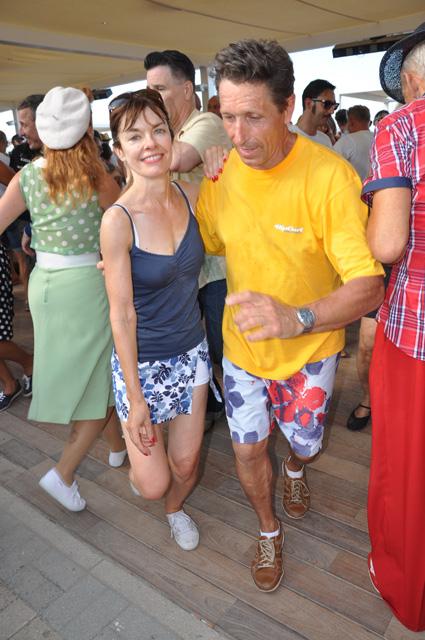 min 2014 08 09 senig mascalzone 283